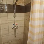 Apartment Zeglarza Przy Promenadzie,