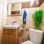 Zeglarza Przy Promenadzie, Apartment *
