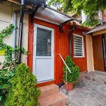 Apartment Zeglarza Przy Promenadzie, *