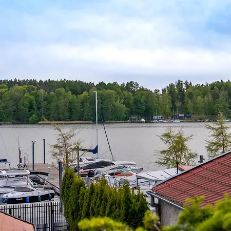 Apartment Pokoje Zeglarza Przy Promenadzie, Mikolajki