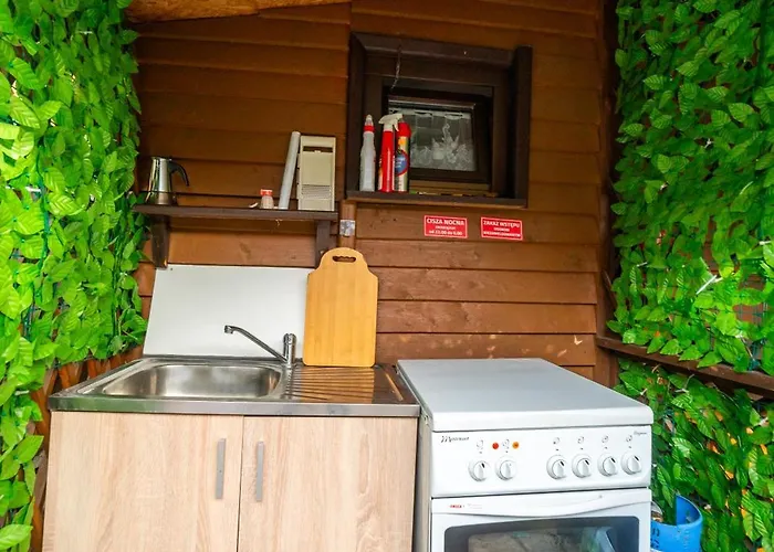 żeglarza Przy Promenadzie, *